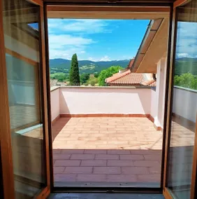 Casa del Carmine - Image 5