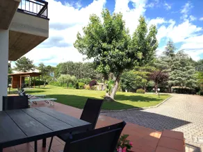 Casa del Carmine - Image 3