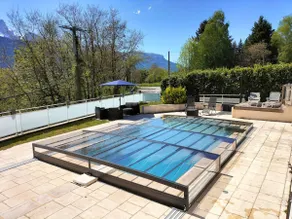 Beautiful villa with private pool. - Image 3