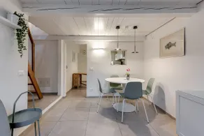 Casa nel Vicolo - 5 minutes from city center - Image 2