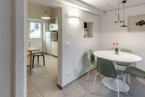 Casa nel Vicolo - 5 minutes from city center - Image 5