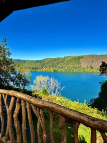 Family apartment with an incredible view and a tinaja - Image 5