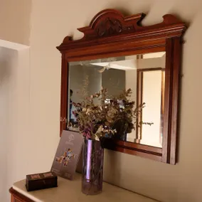 Uco Valley - Casa La Concepción - Image 3