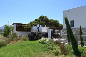 Stefania Suite - Itida Suites - Image 4