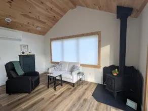 Romantic Mountain Getaway - Image 5