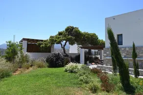 Eleftheria Suite - Itida Suites - Image 4