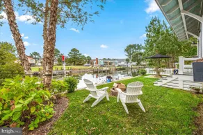 Waterfront Home & Golf Getaway - Image 2