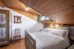 Lodge Penthouse - Image 3