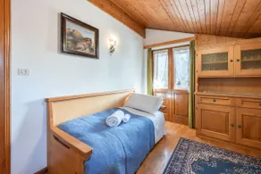 Lodge Penthouse - Image 4