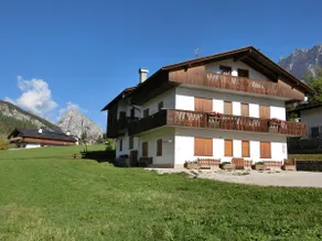 Lodge Penthouse - Image 5