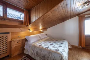 Lodge Penthouse - Image 2