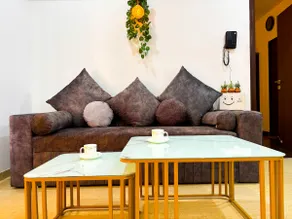 |Tapovan, a premium stay | - Image 4