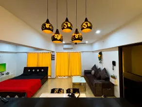 |Tapovan, a premium stay | - Image 2