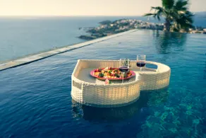 Villa Titanic Bodrum - Image 2