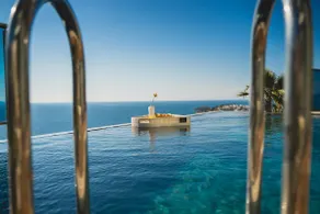 Villa Titanic Bodrum - Image 5