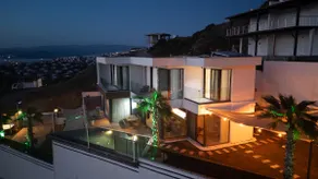 Villa Titanic Bodrum - Image 3