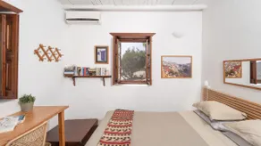 Petrino - Cosy apartment! - Image 5