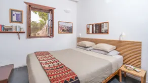 Petrino - Cosy apartment! - Image 4