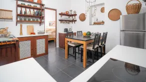Petrino - Cosy apartment! - Image 2