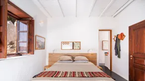 Petrino - Cosy apartment! - Image 3