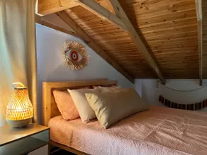 Jordan River Village - Suite 102 - Image 3