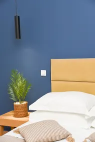 OASIS RESIDENCE - Image 5