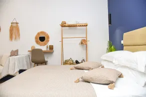 OASIS RESIDENCE - Image 4
