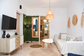 OASIS RESIDENCE - Image 3