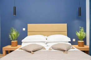 OASIS RESIDENCE - Image 2