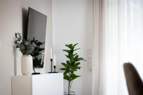 Time out in the vacation home! - Image 4