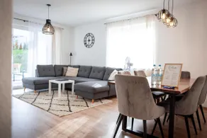 Time out in the vacation home! - Image 2