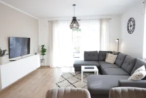 Time out in the vacation home! - Image 3