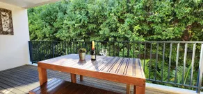 Stylish Parkside Retreat - Outdoor Pool & Undercover Parking - Randwick - Image 4
