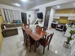 Beautiful family home in a private residential area - Image 5