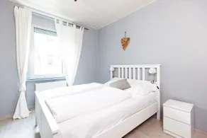 Landstuhl - Apartment 1 - 2. Stock - Image 2