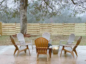 lake hartwell, boat ramp, king bed & pet friendly - Image 4