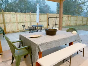 lake hartwell, boat ramp, king bed & pet friendly - Image 5