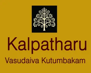 Kalpatharu 103 Duplex- 3BHK with AC & Powerbackup - Image 2