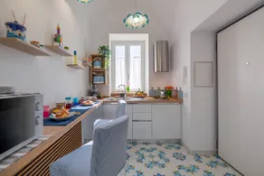 Guest House in the heart of the historical center - Image 3