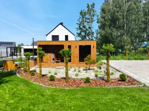 Blue Dream Cottage - Image 3