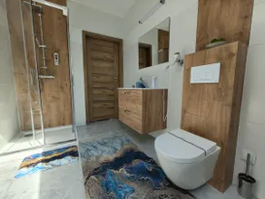 Blue Dream Cottage - Image 4