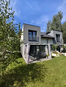Blue Dream Cottage - Image 5