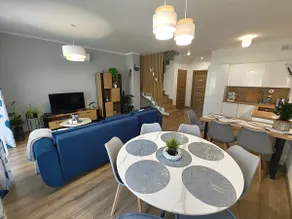 Blue Dream Cottage - Image 2