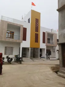 Pran Prasadam - Image 2