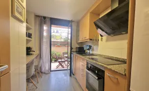 Apartment Bonito Go2lloret - Image 4