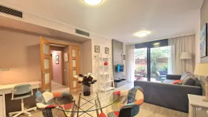 Apartment Bonito Go2lloret - Image 5