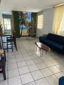 Tropicoco Pool House Steps From The Beach - Image 4