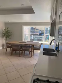WhyKnot: Oxnard Waterfront Canal Home - Image 4