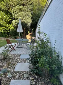 Great apartment, 35 minutes to Cologne and Düsseldorf - Image 3
