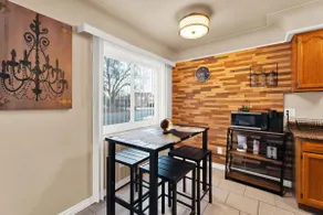 Cozy Shelby 1BR | Walk to Parks & Restaurants - Image 4